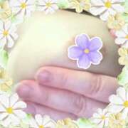 ヒメ日記 2026/05/24 00:27 投稿 福原こずえ ウフフな40。ムフフな50。。（横浜ハレ系）