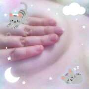 ヒメ日記 2026/06/04 00:28 投稿 福原こずえ ウフフな40。ムフフな50。。（横浜ハレ系）