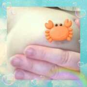 ヒメ日記 2026/07/12 00:11 投稿 福原こずえ ウフフな40。ムフフな50。。（横浜ハレ系）