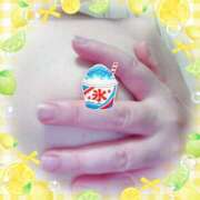 ヒメ日記 2026/07/31 00:43 投稿 福原こずえ ウフフな40。ムフフな50。。（横浜ハレ系）