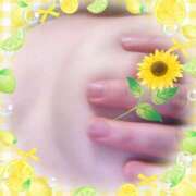ヒメ日記 2026/08/12 23:56 投稿 福原こずえ ウフフな40。ムフフな50。。（横浜ハレ系）