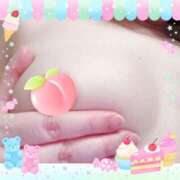 ヒメ日記 2026/09/13 00:13 投稿 福原こずえ ウフフな40。ムフフな50。。（横浜ハレ系）