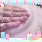 ヒメ日記 2026/09/17 00:46 投稿 福原こずえ ウフフな40。ムフフな50。。（横浜ハレ系）