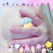 ヒメ日記 2026/09/23 13:02 投稿 福原こずえ ウフフな40。ムフフな50。。（横浜ハレ系）