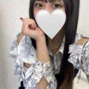 ヒメ日記 2025/07/09 13:00 投稿 せりか キューティーハニー