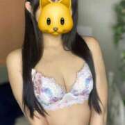 せりか しゅ🤍 キューティーハニー