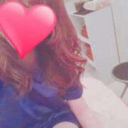 しゅり お礼♡ 癒しの天使～快感エステ