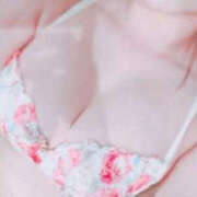 ヒメ日記 2026/07/10 04:59 投稿 しゅり ～癒しの天使～快感エステ