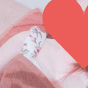 しゅり 受付終了♡ ~癒しの天使~快感エステ