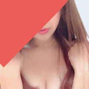 ヒメ日記 2025/11/26 16:47 投稿 いずみ 癒しの天使～快感エステ