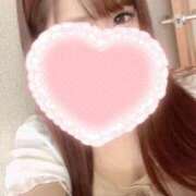 ヒメ日記 2025/12/20 11:12 投稿 いずみ 癒しの天使～快感エステ