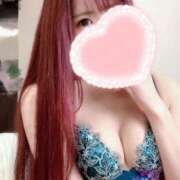 ヒメ日記 2025/12/24 19:12 投稿 いずみ 癒しの天使～快感エステ