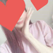 いずみ 待機に戻りました♡ ～癒しの天使～快感エステ