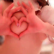 いずみ 受付終了しました♡ ～癒しの天使～快感エステ