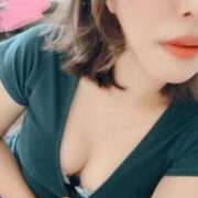 ヒメ日記 2025/10/02 04:02 投稿 ゆい 癒しの天使～快感エステ