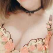 ヒメ日記 2025/10/06 17:47 投稿 ゆい 癒しの天使～快感エステ