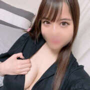 ヒメ日記 2025/07/13 12:59 投稿 かれん 癒しの天使～快感エステ