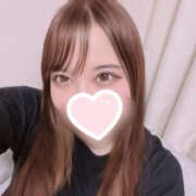 ヒメ日記 2025/07/16 15:52 投稿 かれん 癒しの天使～快感エステ