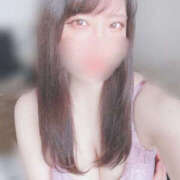 ヒメ日記 2025/07/18 12:56 投稿 かれん 癒しの天使～快感エステ