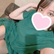 ヒメ日記 2025/07/18 14:59 投稿 かれん 癒しの天使～快感エステ