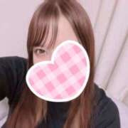 ヒメ日記 2025/08/14 09:42 投稿 かれん 癒しの天使～快感エステ