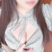 ヒメ日記 2025/08/15 13:06 投稿 かれん 癒しの天使～快感エステ