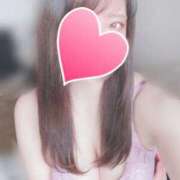 ヒメ日記 2025/11/11 21:54 投稿 かれん 癒しの天使～快感エステ