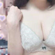 ヒメ日記 2026/04/13 03:14 投稿 かれん ～癒しの天使～快感エステ