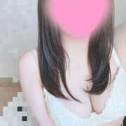 かれん ありがとうございました♡ ～癒しの天使～快感エステ