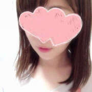 ヒメ日記 2025/09/07 09:02 投稿 りんか 癒しの天使～快感エステ