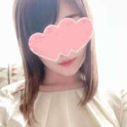 ヒメ日記 2025/10/20 23:16 投稿 りんか 癒しの天使～快感エステ