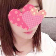 ヒメ日記 2025/11/09 22:27 投稿 りんか 癒しの天使～快感エステ