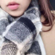 ヒメ日記 2026/04/15 08:35 投稿 りんか ～癒しの天使～快感エステ