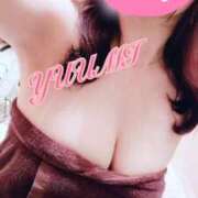 ヒメ日記 2025/08/10 00:04 投稿 ゆうみ 癒しの天使～快感エステ