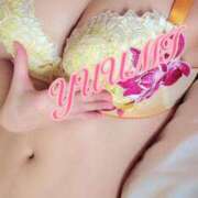 ヒメ日記 2025/09/29 12:34 投稿 ゆうみ 癒しの天使～快感エステ