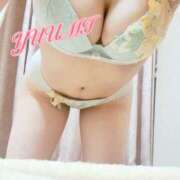 ヒメ日記 2025/11/28 14:50 投稿 ゆうみ 癒しの天使～快感エステ