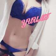 ヒメ日記 2026/02/28 00:00 投稿 ゆうみ 癒しの天使～快感エステ