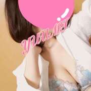 ヒメ日記 2026/04/04 09:28 投稿 ゆうみ ～癒しの天使～快感エステ