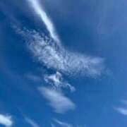 たんぽぽ 遅くなっちゃったけど イクイクサークル鶯谷店