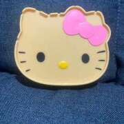 たんぽぽ 出勤✨ イクイクサークル鶯谷店