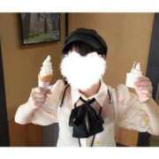 ヒメ日記 2025/07/12 17:17 投稿 かなた 横浜回春性感マッサージ倶楽部