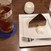 ヒメ日記 2025/07/24 17:52 投稿 かなた 横浜回春性感マッサージ倶楽部