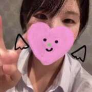 ヒメ日記 2025/07/24 23:42 投稿 かなた 横浜回春性感マッサージ倶楽部