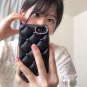 ヒメ日記 2025/07/25 10:58 投稿 かなた 横浜回春性感マッサージ倶楽部