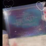 ヒメ日記 2025/07/30 12:27 投稿 かなた 横浜回春性感マッサージ倶楽部