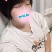 ヒメ日記 2025/07/31 20:07 投稿 かなた 横浜回春性感マッサージ倶楽部