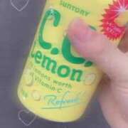 ヒメ日記 2025/08/01 17:18 投稿 かなた 横浜回春性感マッサージ倶楽部