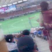 ヒメ日記 2025/08/04 17:37 投稿 かなた 横浜回春性感マッサージ倶楽部