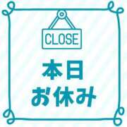 ヒメ日記 2025/08/09 15:27 投稿 かなた 横浜回春性感マッサージ倶楽部