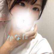 ヒメ日記 2025/08/12 21:27 投稿 かなた 横浜回春性感マッサージ倶楽部